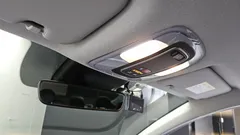 2023 Hyundai AVANTE 1.6 LPi (Rental Car) — фото 16