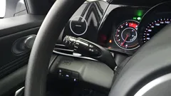 2023 Hyundai AVANTE 1.6 LPi (Rental Car) — фото 17