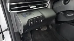 2023 Hyundai AVANTE 1.6 LPi (Rental Car) — фото 19