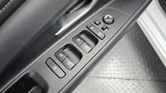 2023 Hyundai AVANTE 1.6 LPi (Rental Car) — фото 20