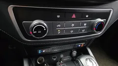 2021 KG_Mobility_Ssangyong Rexton Diesel 2.2 4WD, серый — фото 16