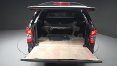 2021 KG_Mobility_Ssangyong Rexton Diesel 2.2 4WD, серый — фото 20
