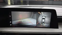 2023 Kia K8 Signature, синий — фото 15