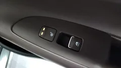 2021 Hyundai Grandeur 3.3, серый — фото 18