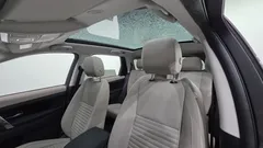 2023 Land Rover Discovery Sport P250 SE — фото 11