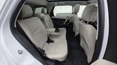 2023 Land Rover Discovery Sport P250 SE — фото 19