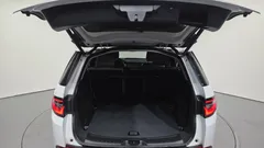 2023 Land Rover Discovery Sport P250 SE — фото 20