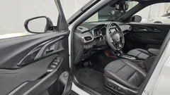2023 Chevrolet Trailblazer 1.3 Turbo 4WD — фото 10