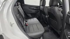 2023 Chevrolet Trailblazer 1.3 Turbo 4WD — фото 15