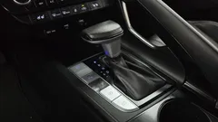 2023 Hyundai AVANTE Modern, белый — фото 9