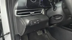 2023 Hyundai AVANTE Modern, белый — фото 17