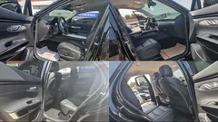2024 Genesis GV70 2.5T Gasoline AWD — фото 10