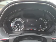 2024 Genesis GV70 2.5T Gasoline AWD — фото 14