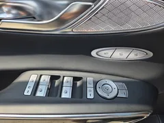 2024 Genesis GV70 2.5T Gasoline AWD — фото 17