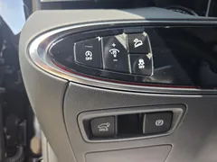 2024 Genesis GV70 2.5T Gasoline AWD — фото 18