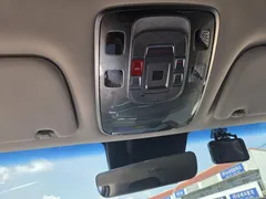 2024 Genesis GV70 2.5T Gasoline AWD — фото 20