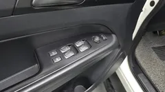 2021 KG_Mobility_Ssangyong Rexton Diesel 2.2 4WD, белый — фото 13