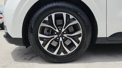 2022 Kia Carnival Diesel 9-Seater Prestige — фото 5