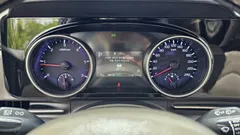 2022 Kia Carnival Diesel 9-Seater Prestige — фото 8