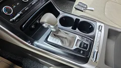 2022 Kia Carnival Diesel 9-Seater Prestige — фото 9
