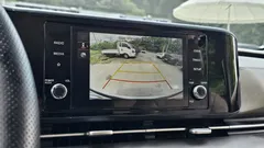 2022 Kia Carnival Diesel 9-Seater Prestige — фото 14