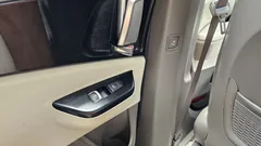 2022 Kia Carnival Diesel 9-Seater Prestige — фото 18