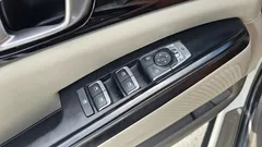 2022 Kia Carnival Diesel 9-Seater Prestige — фото 19