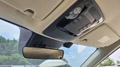 2022 Kia Carnival Diesel 9-Seater Prestige — фото 20