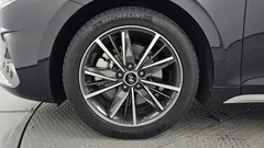 2022 Hyundai Grandeur 3.3 — фото 5
