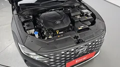 2022 Hyundai Grandeur 3.3 — фото 6