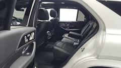 2022 Mercedes-Benz GLE-Class AMG GLE53 4MATIC+ — фото 16