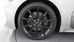 2023 Kia Stinger 3.3 GT AWD Tribute Edition — фото 5
