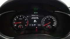 2023 Kia Stinger 3.3 GT AWD Tribute Edition — фото 8