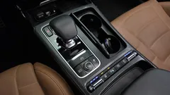2023 Kia Stinger 3.3 GT AWD Tribute Edition — фото 9