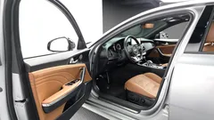 2023 Kia Stinger 3.3 GT AWD Tribute Edition — фото 10