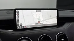 2023 Kia Stinger 3.3 GT AWD Tribute Edition — фото 13