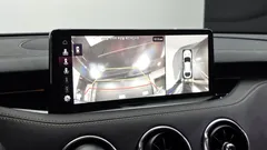 2023 Kia Stinger 3.3 GT AWD Tribute Edition — фото 14