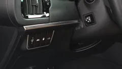 2023 Kia Stinger 3.3 GT AWD Tribute Edition — фото 15