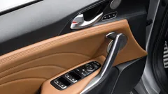 2023 Kia Stinger 3.3 GT AWD Tribute Edition — фото 16