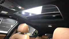 2023 Kia Stinger 3.3 GT AWD Tribute Edition — фото 19