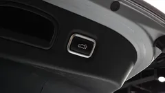 2023 Kia Stinger 3.3 GT AWD Tribute Edition — фото 20