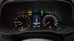 2023 Renault Samsung XM3 1.6 GTe LE — фото 8
