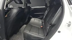 2023 Renault Samsung XM3 1.6 GTe LE — фото 11
