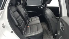 2023 Renault Samsung XM3 1.6 GTe LE — фото 12