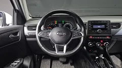 2023 Renault Samsung XM3 1.6 GTe LE — фото 13