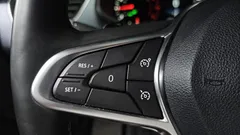 2023 Renault Samsung XM3 1.6 GTe LE — фото 14