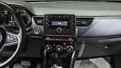 2023 Renault Samsung XM3 1.6 GTe LE — фото 15