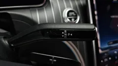 2023 Mercedes-Benz C-Class C300 4MATIC Avantgarde, белый — фото 9