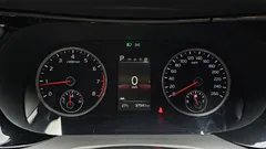 2023 Kia K5 2.0 LPI(Renter car) — фото 8