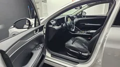 2023 Kia K5 2.0 LPI(Renter car) — фото 10
